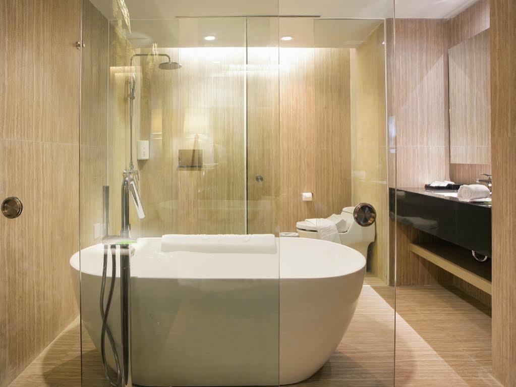 Hotel Grand Zuri Muaraenim Dış mekan fotoğraf